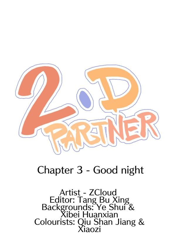 Page 2 of Chapter 3