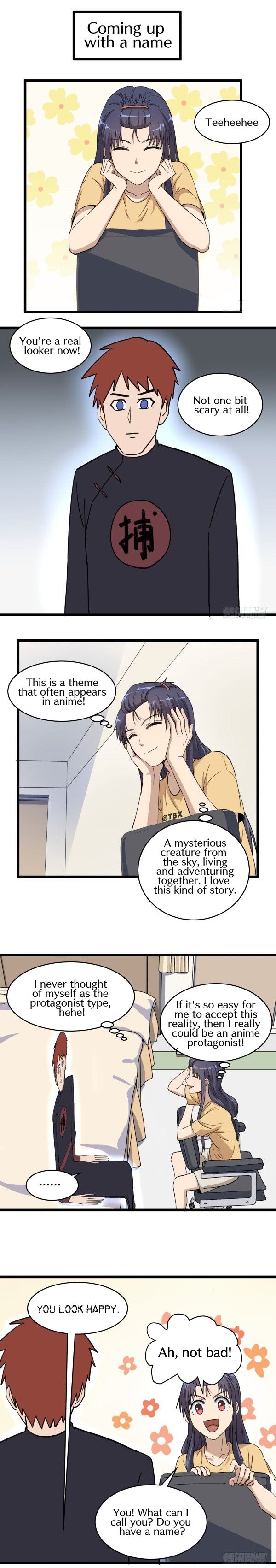 Page 3 of Chapter 3