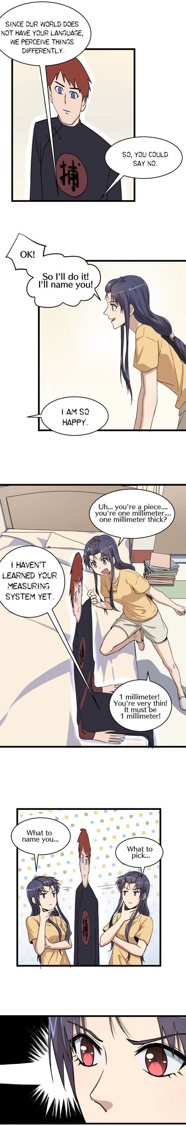 Page 4 of Chapter 3