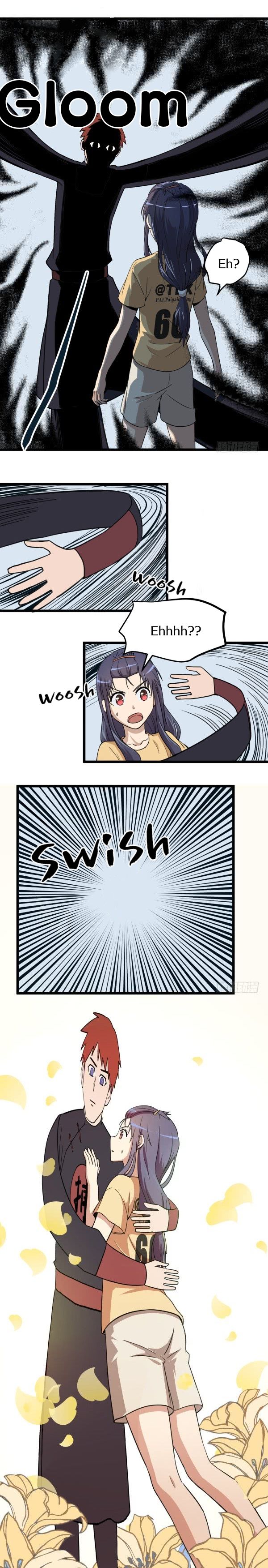Page 6 of Chapter 3