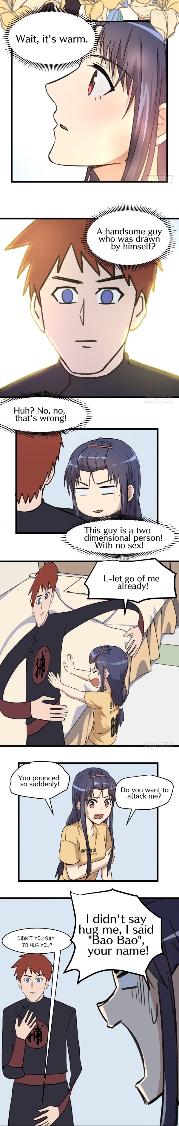 Page 7 of Chapter 3