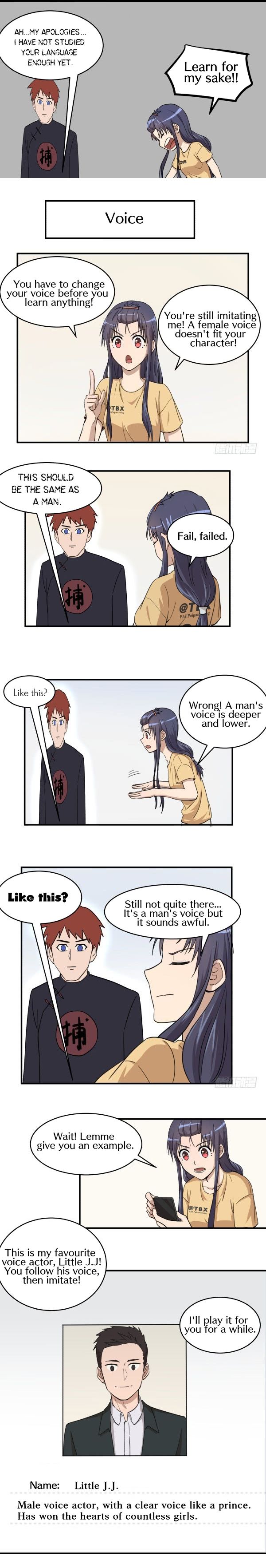 Page 8 of Chapter 3