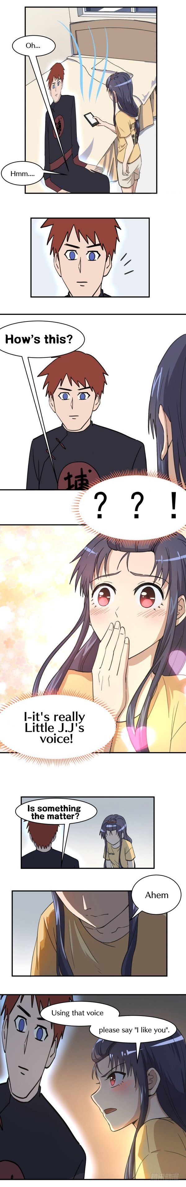 Page 9 of Chapter 3