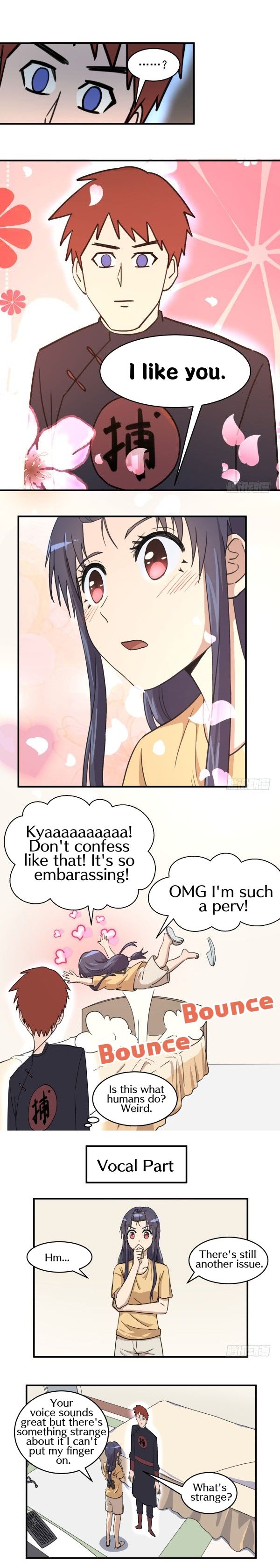 Page 10 of Chapter 3
