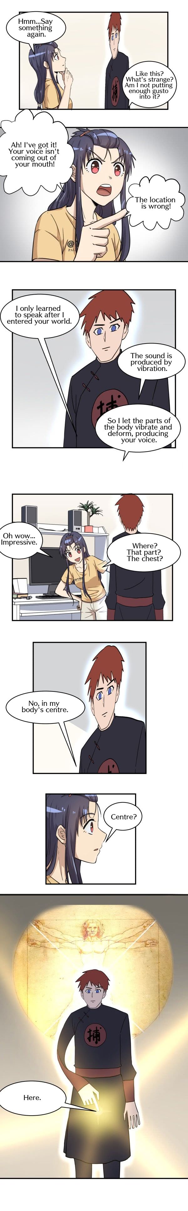 Page 11 of Chapter 3
