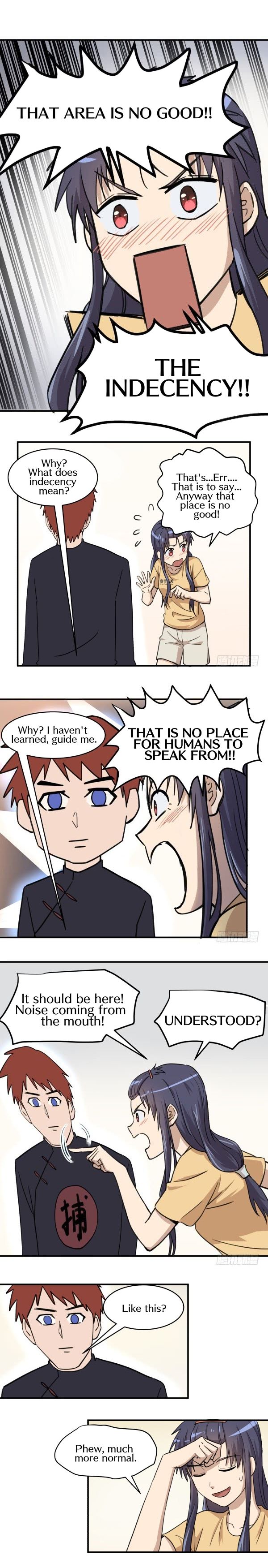 Page 12 of Chapter 3