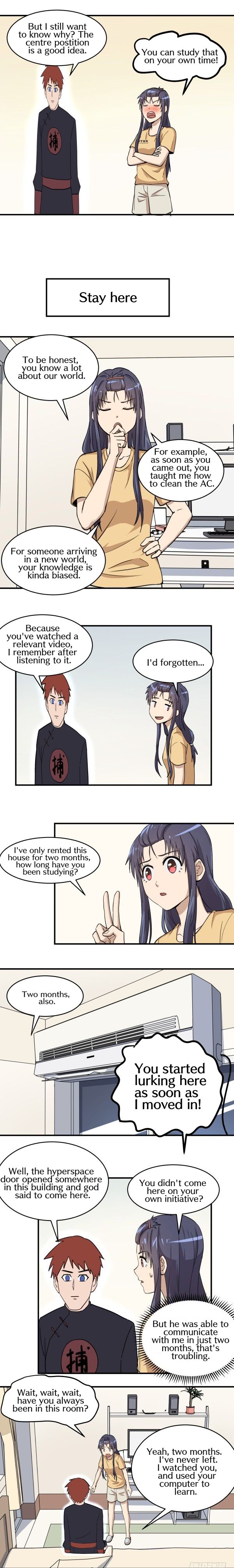 Page 13 of Chapter 3