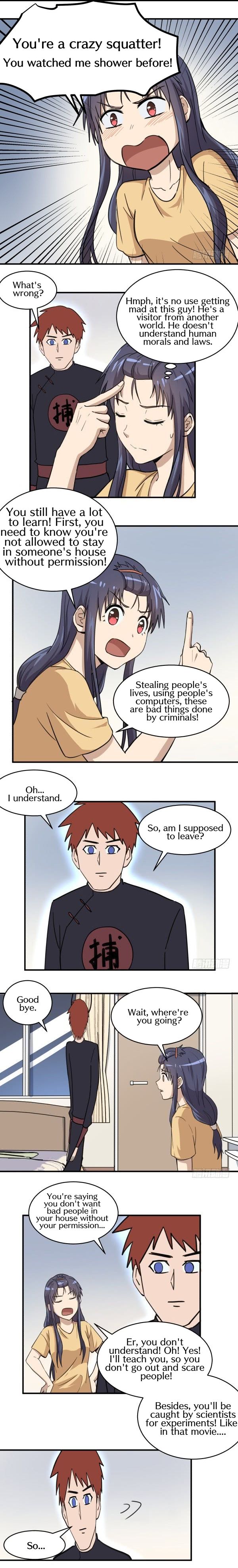 Page 14 of Chapter 3