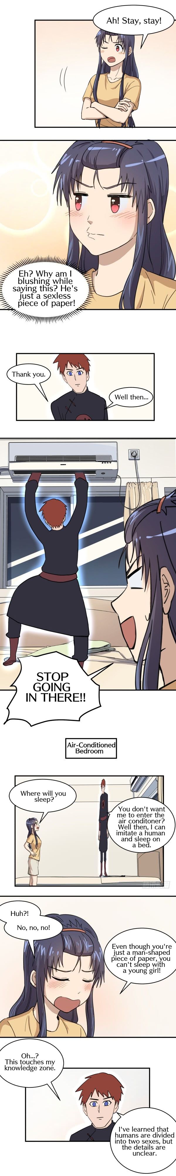 Page 15 of Chapter 3