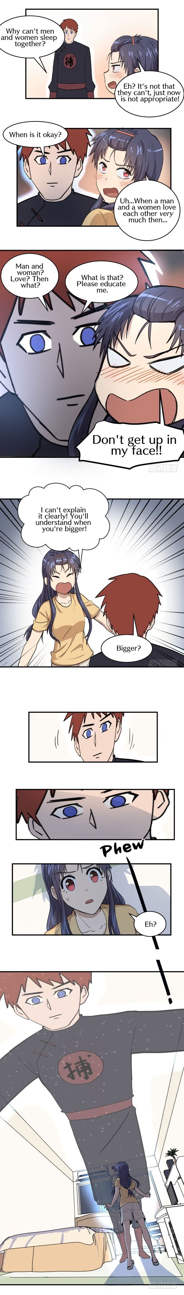 Page 16 of Chapter 3