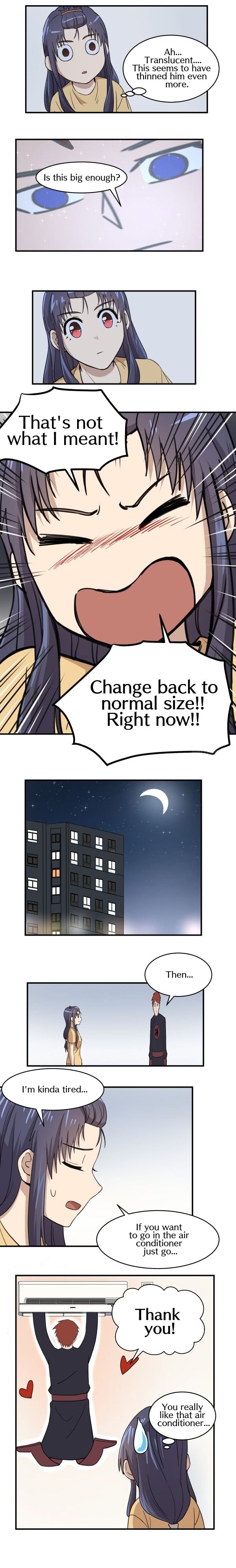 Page 17 of Chapter 3