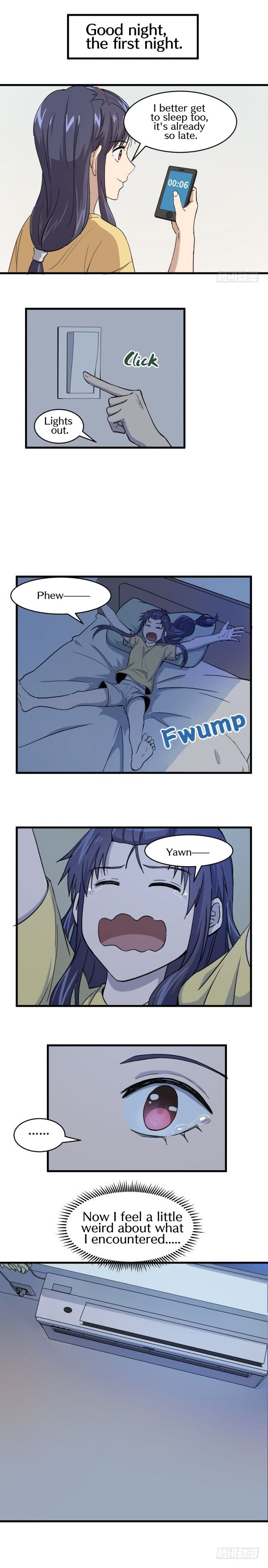 Page 18 of Chapter 3