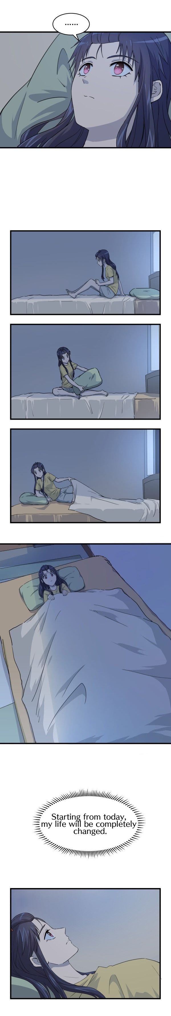 Page 19 of Chapter 3