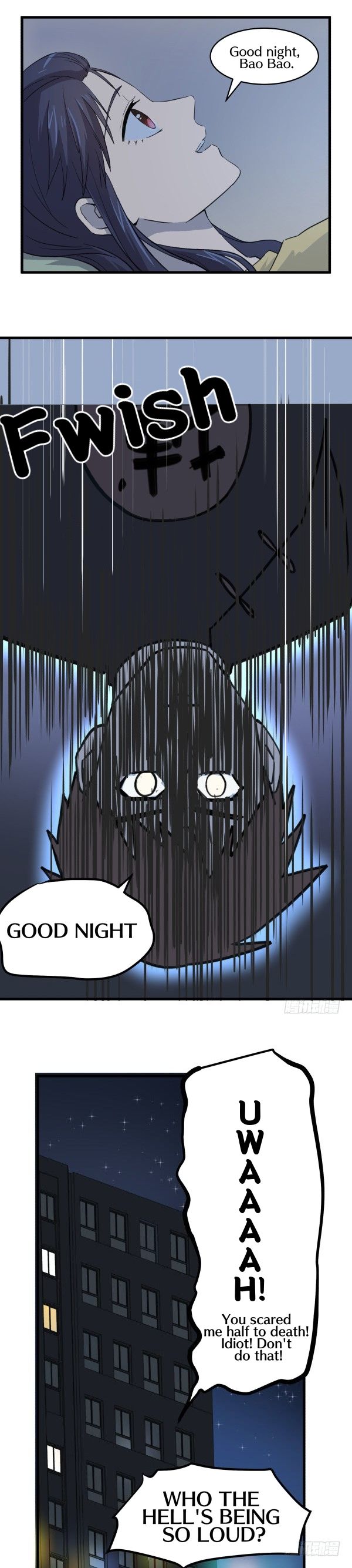 Page 20 of Chapter 3