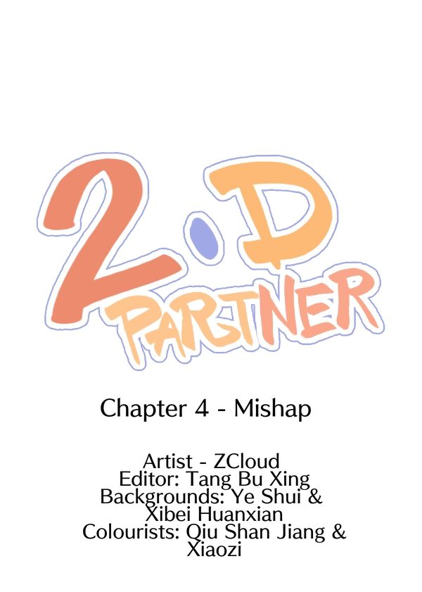 Page 2 of Chapter 4