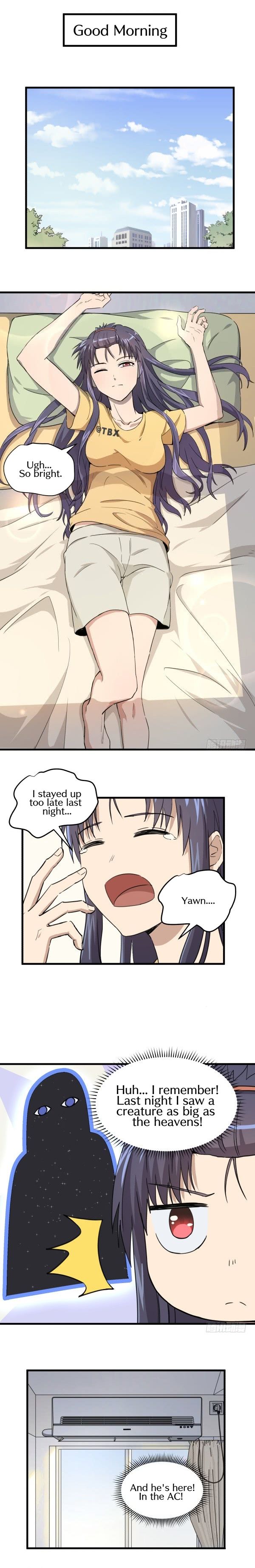 Page 3 of Chapter 4