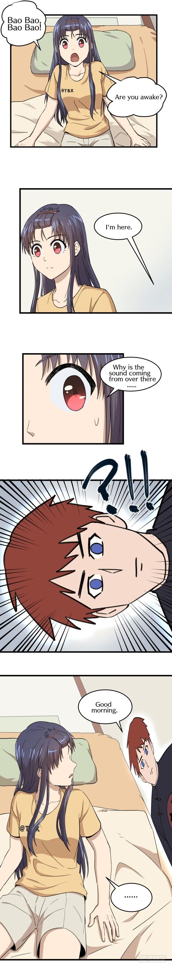 Page 4 of Chapter 4