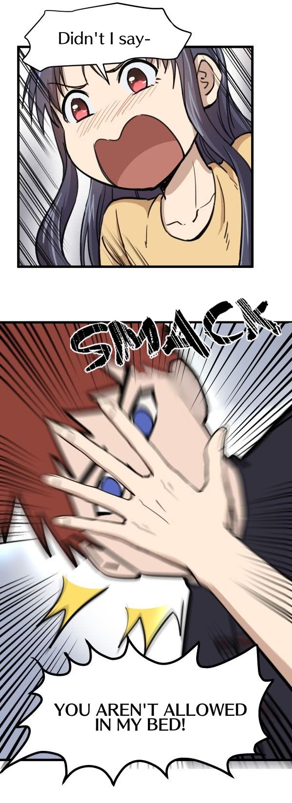 Page 5 of Chapter 4