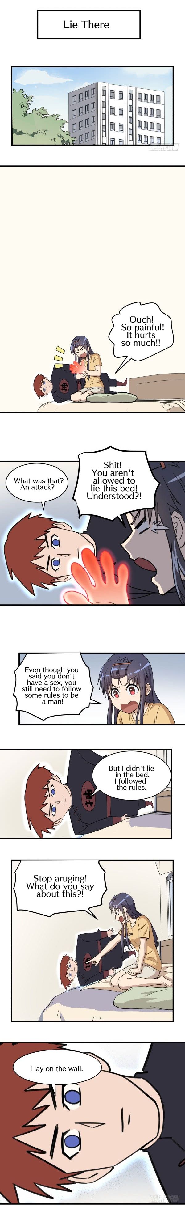 Page 6 of Chapter 4