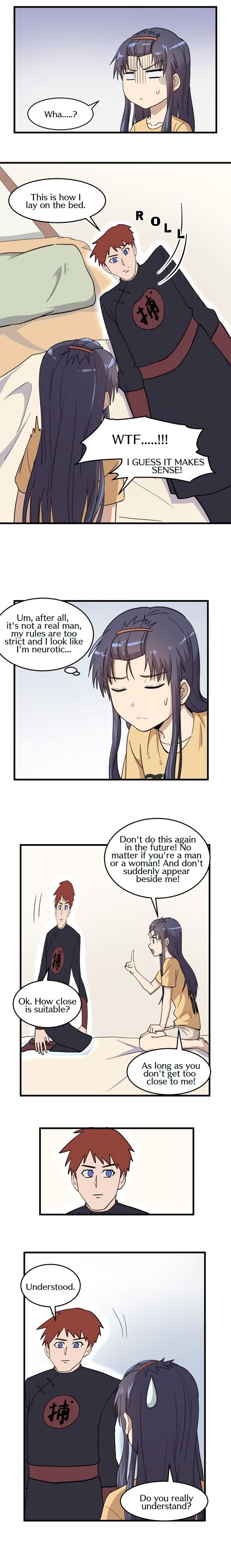 Page 7 of Chapter 4