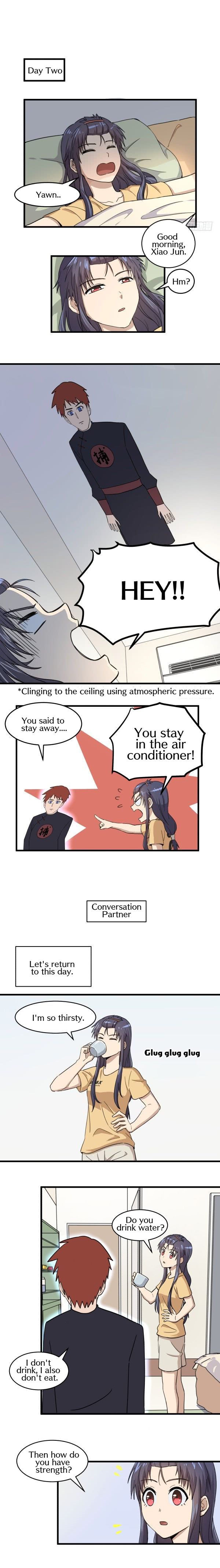 Page 8 of Chapter 4