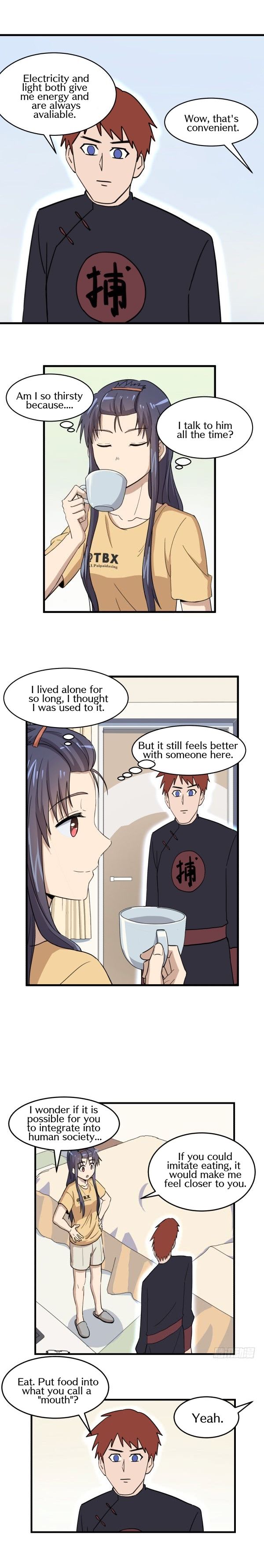 Page 9 of Chapter 4