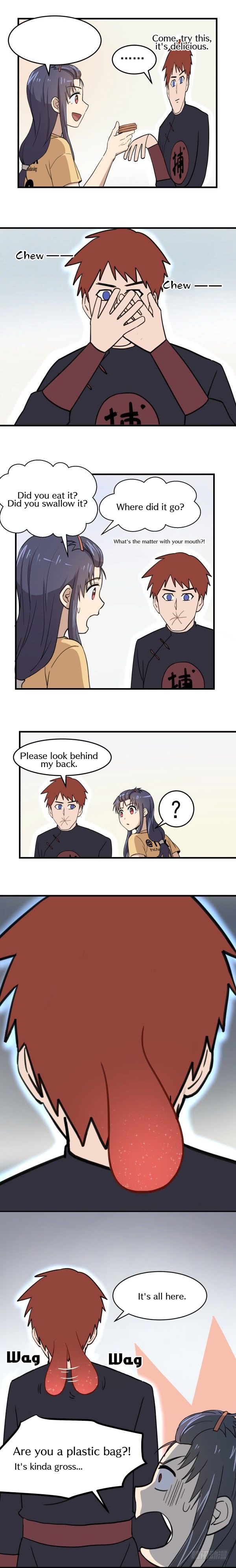 Page 10 of Chapter 4