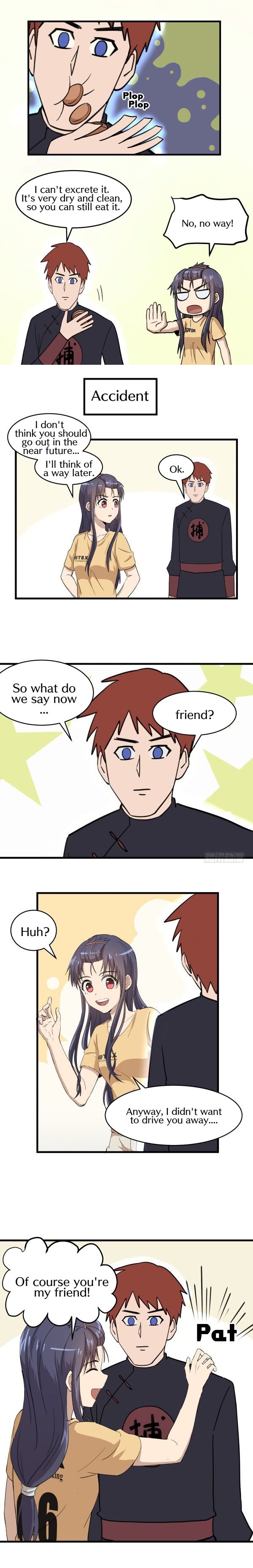 Page 11 of Chapter 4
