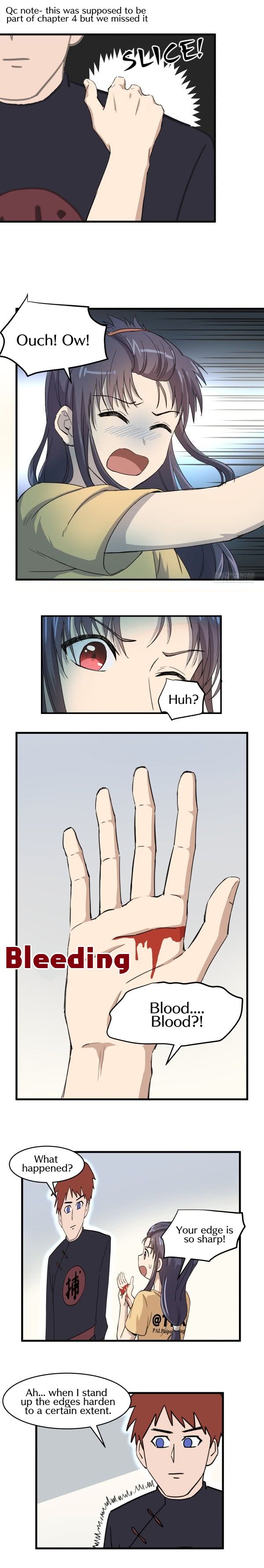 Page 2 of Chapter 5