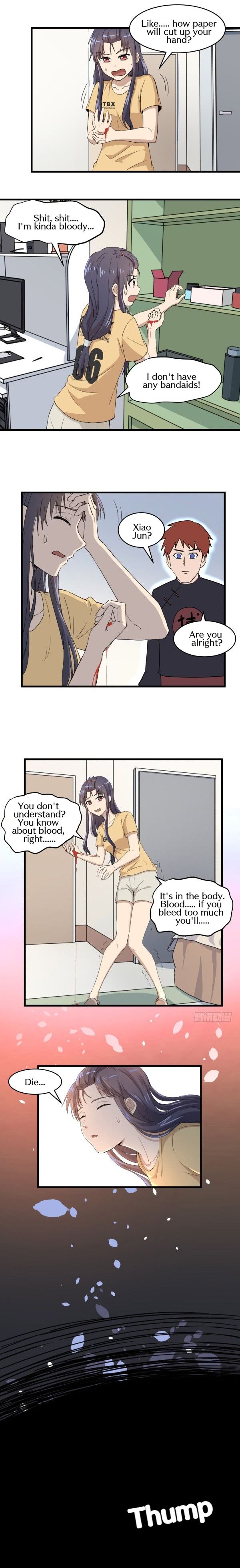 Page 3 of Chapter 5