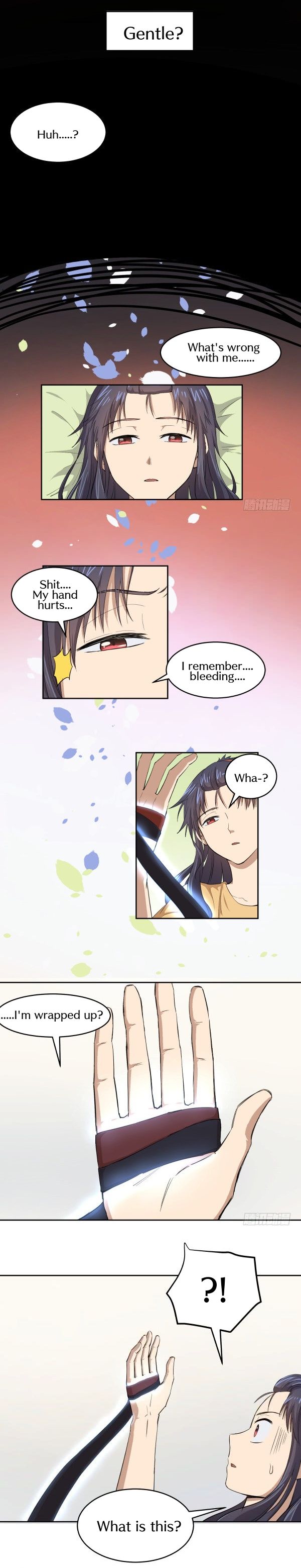 Page 4 of Chapter 5