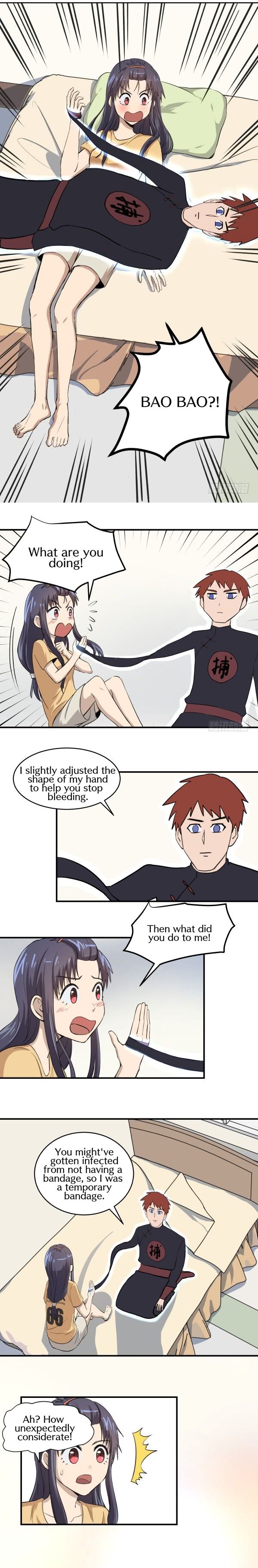 Page 5 of Chapter 5