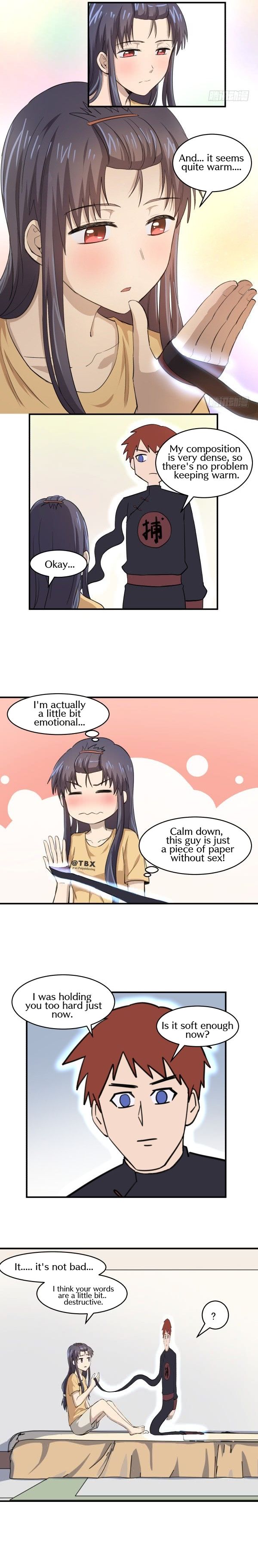 Page 6 of Chapter 5
