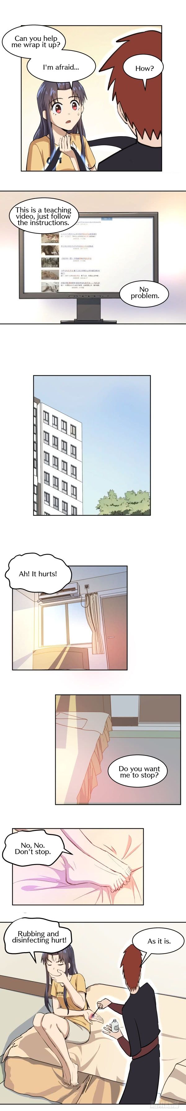 Page 8 of Chapter 5