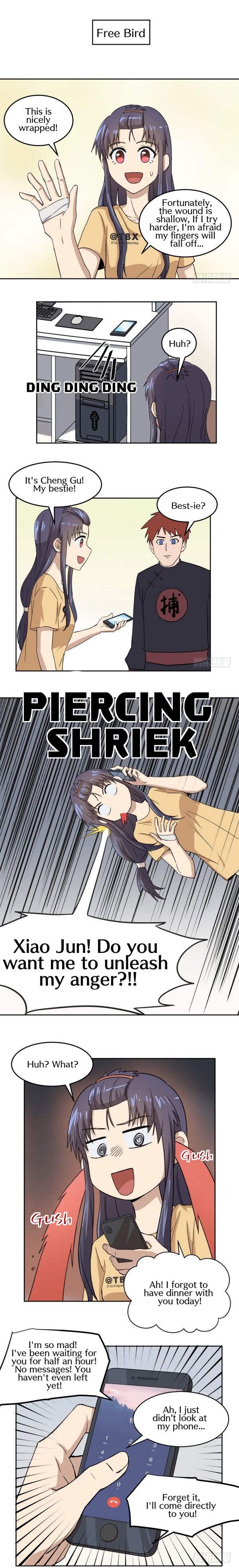 Page 9 of Chapter 5