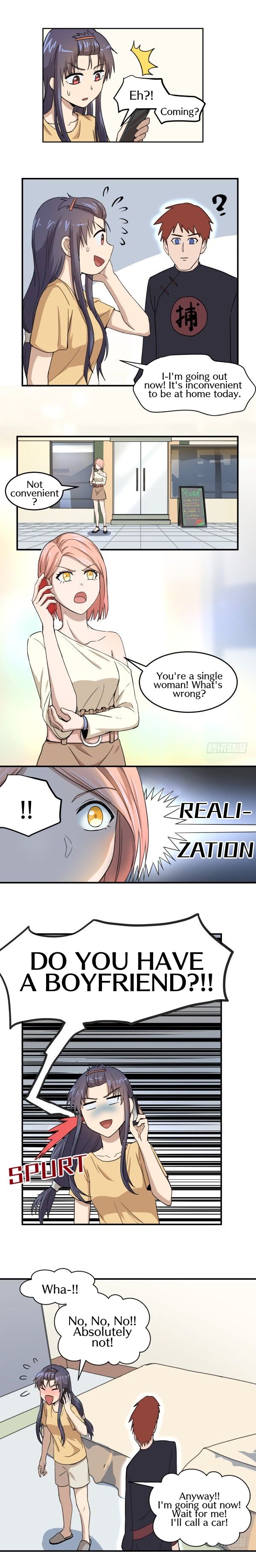 Page 10 of Chapter 5