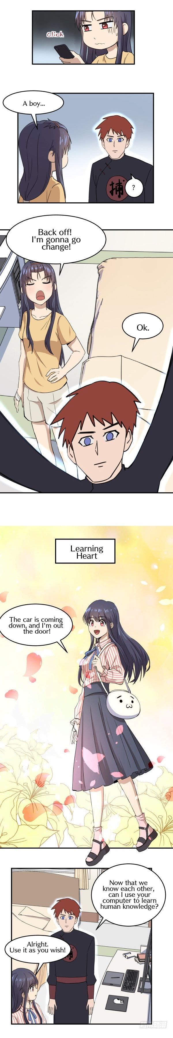 Page 11 of Chapter 5