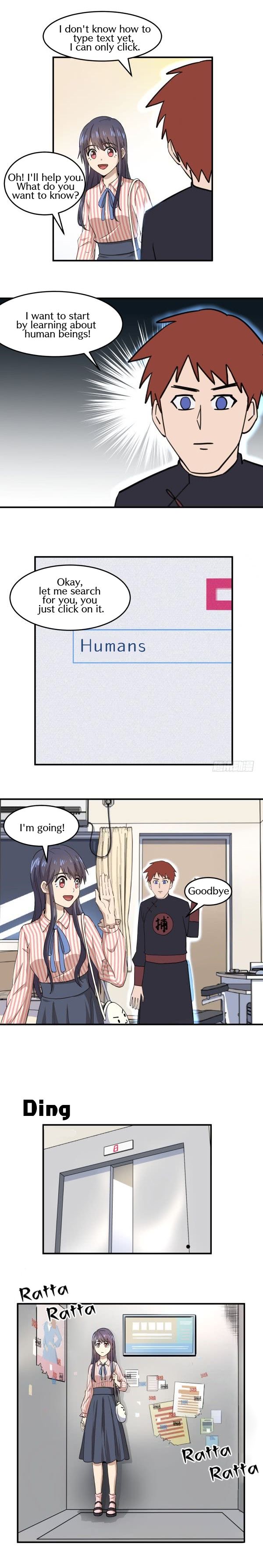 Page 12 of Chapter 5