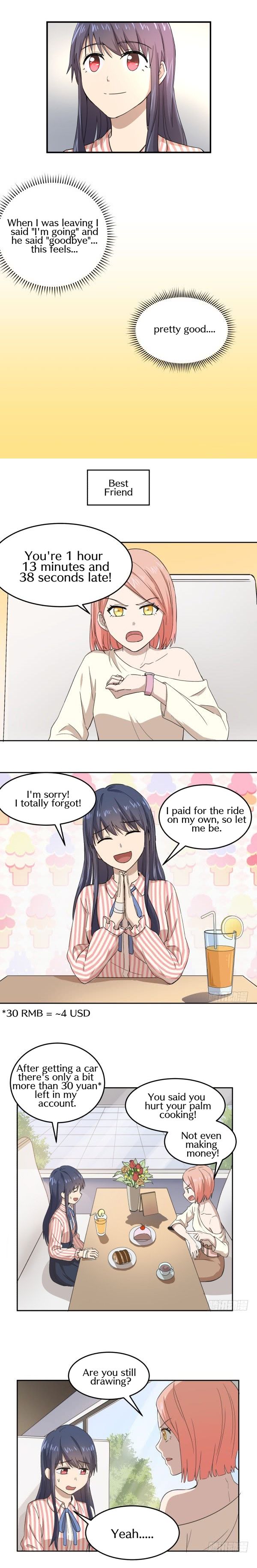 Page 13 of Chapter 5
