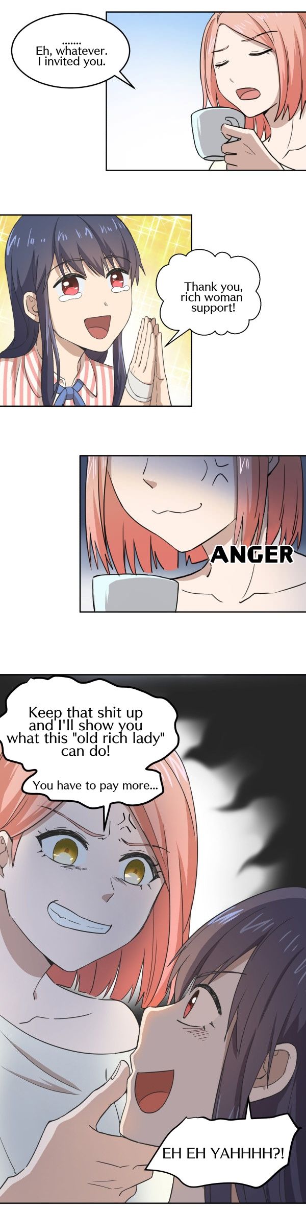 Page 14 of Chapter 5