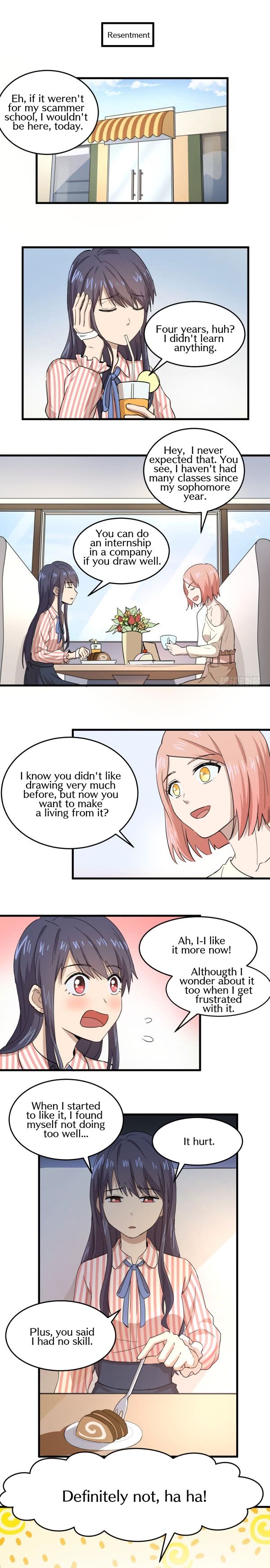 Page 2 of Chapter 6