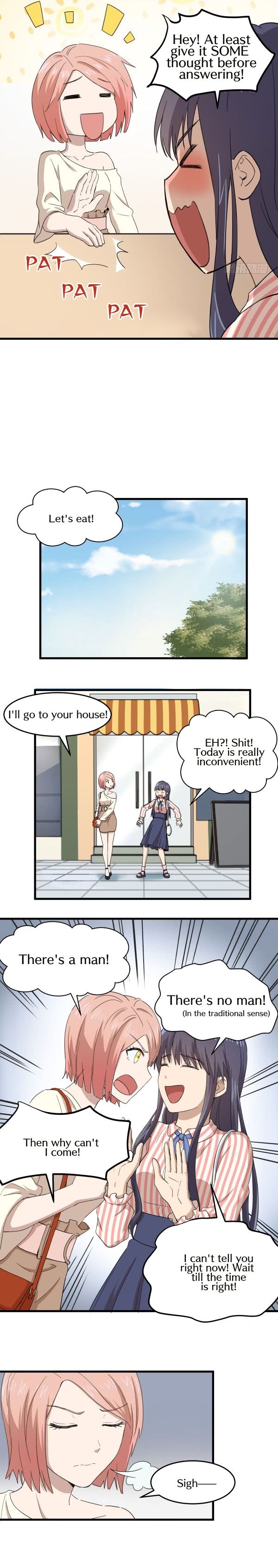 Page 3 of Chapter 6