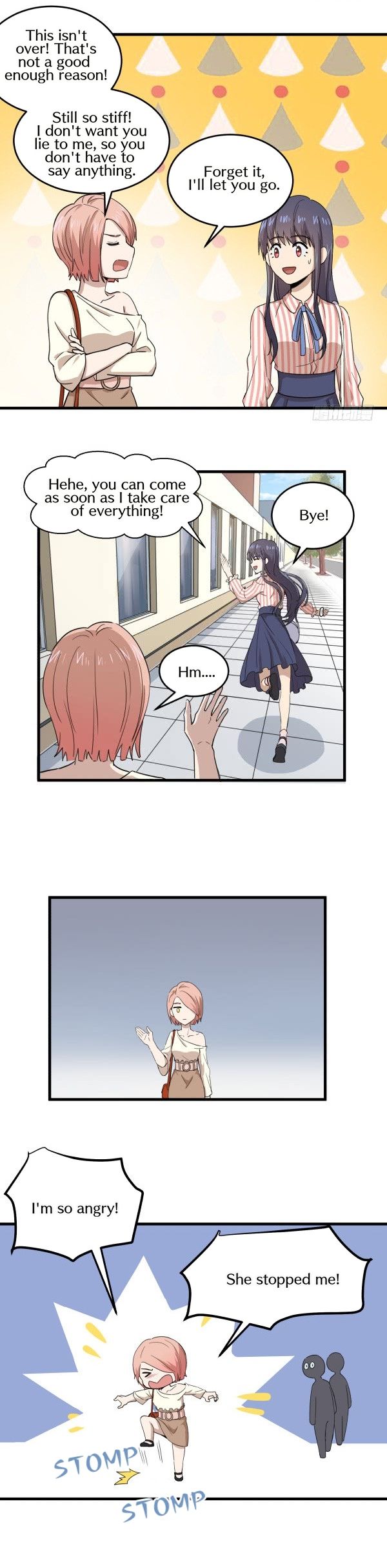 Page 4 of Chapter 6