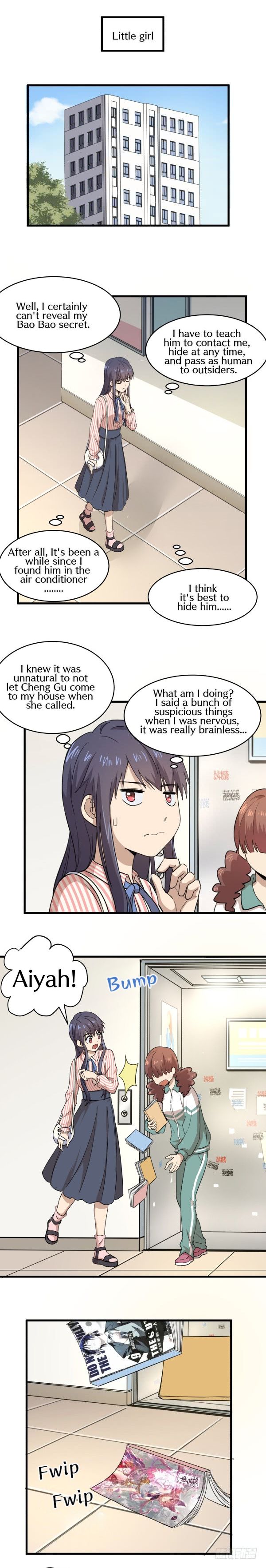 Page 6 of Chapter 6
