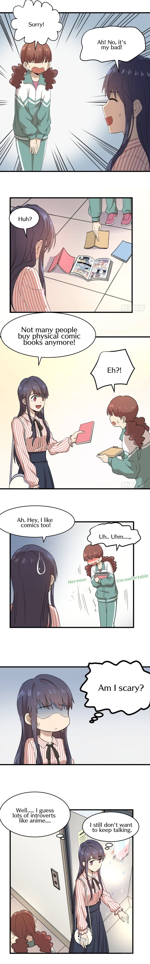 Page 7 of Chapter 6