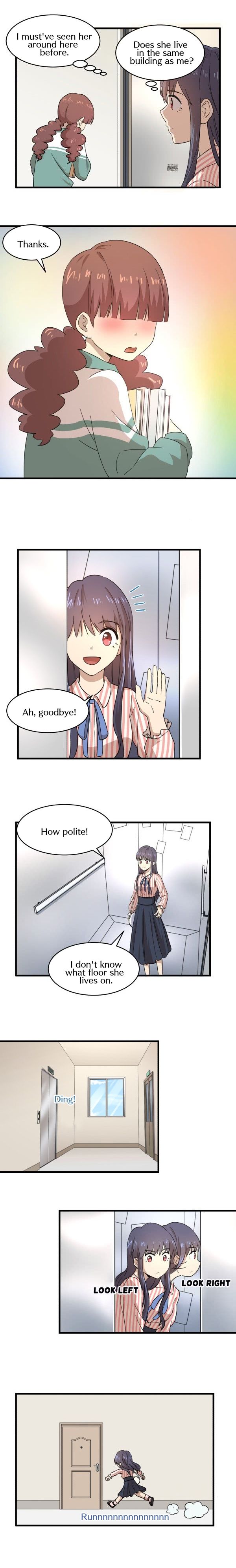 Page 8 of Chapter 6