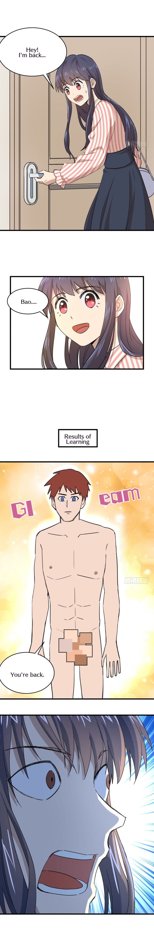 Page 9 of Chapter 6
