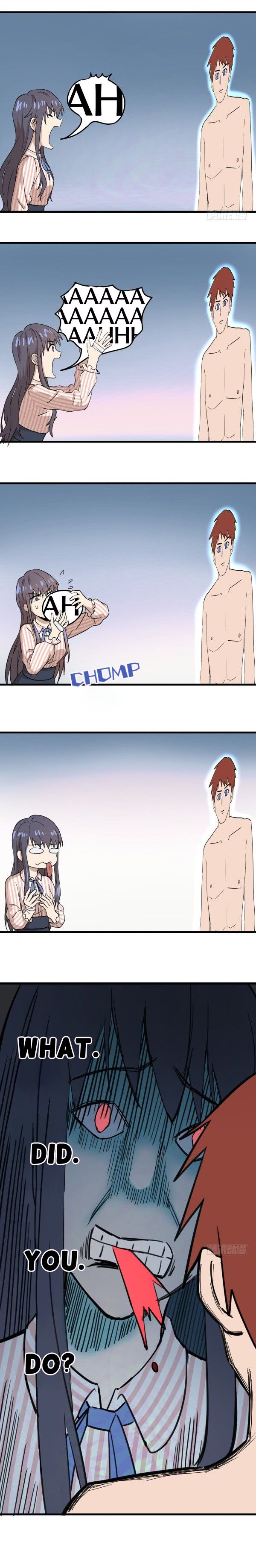 Page 10 of Chapter 6