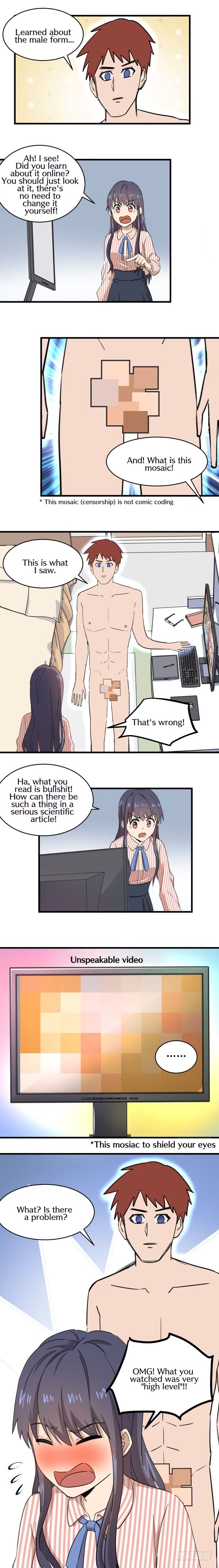 Page 11 of Chapter 6
