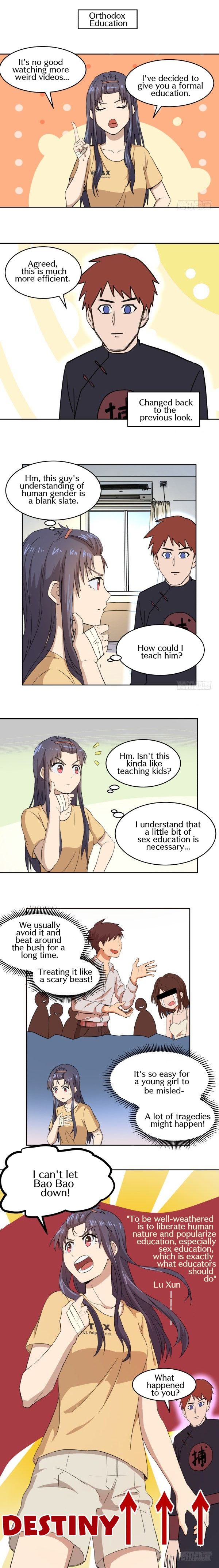 Page 2 of Chapter 7